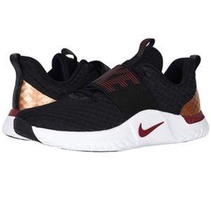 WOMENS Nike In-Season TR 9
